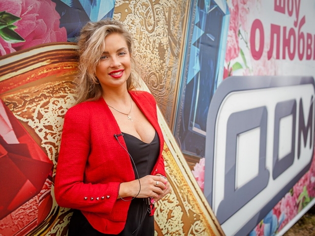 Редакция: Запретная любовь Кристины Ослиной Редакция: Запретная любовь Кристины Ослиной