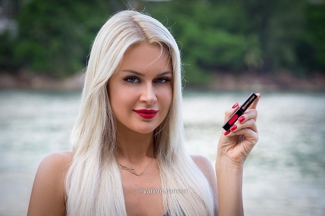 Фото с Сейшел от участников (19.04.2017) Фото с Сейшел от участников (19.04.2017)