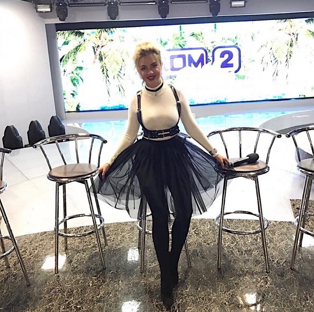 Фото от участников (19.04.2017) Фото от участников (19.04.2017)