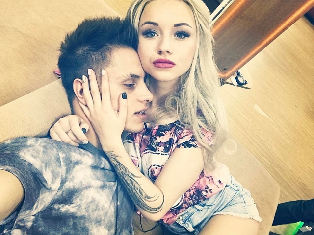 Фото от участников (19.04.2017) Фото от участников (19.04.2017)