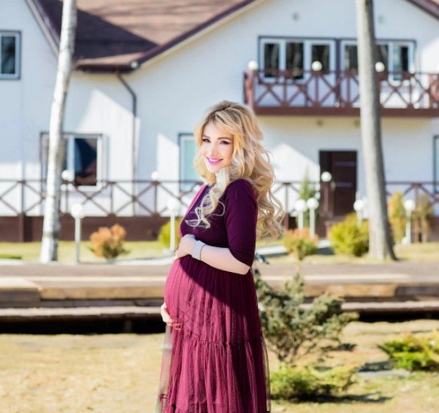 Фото от участников (19.04.2017) Фото от участников (19.04.2017)