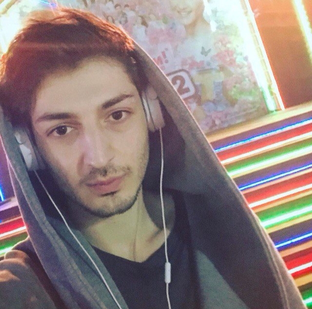 Фото от участников (19.04.2017) Фото от участников (19.04.2017)