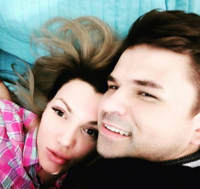 Вера Курочка: Правила первого «волшебства» Вера Курочка: Правила первого «волшебства»