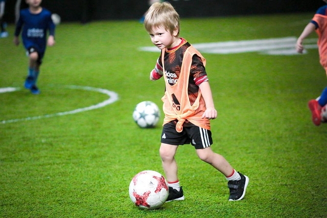 Фото детей участников Дома-2 (19.04.2017) Фото детей участников Дома-2 (19.04.2017)