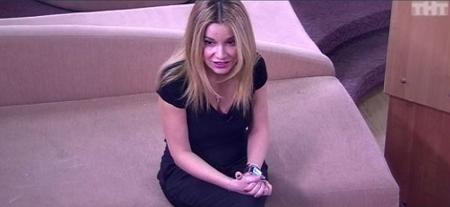 Мнение: Сколько декорации не меняй, сюжет остается тот же Мнение: Сколько декорации не меняй, сюжет остается тот же