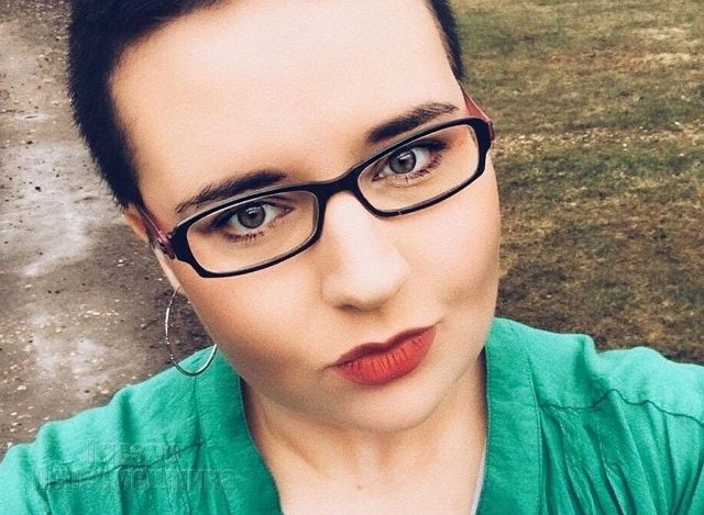 Блог Редакции: Иосиф или булка? Блог Редакции: Иосиф или булка?