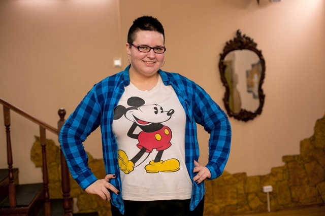 Новости журнала Дом-2 (20.04.2017) Новости журнала Дом-2 (20.04.2017)