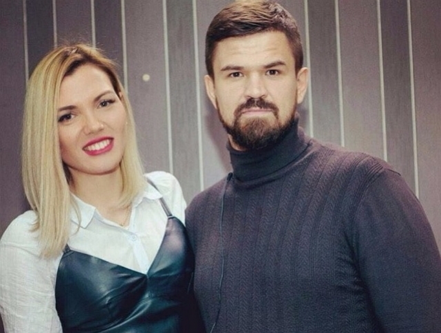 Петр Шепель: У нас время притирки Петр Шепель: У нас время притирки