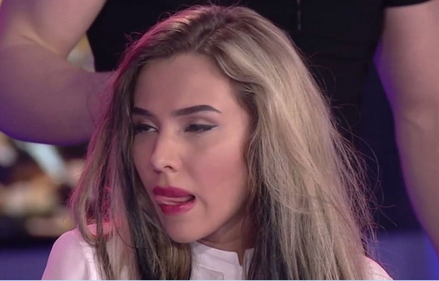 Новости проекта на 20.04.2017 от Кота Баюна Новости проекта на 20.04.2017 от Кота Баюна