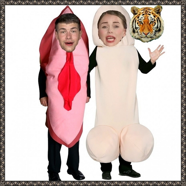 Приколы Дом-2 (20.04.2017) Приколы Дом-2 (20.04.2017)