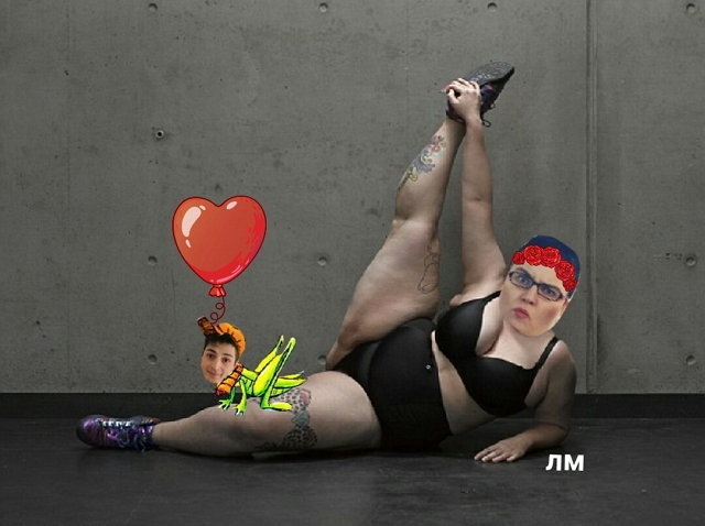 Приколы Дом-2 (20.04.2017) Приколы Дом-2 (20.04.2017)