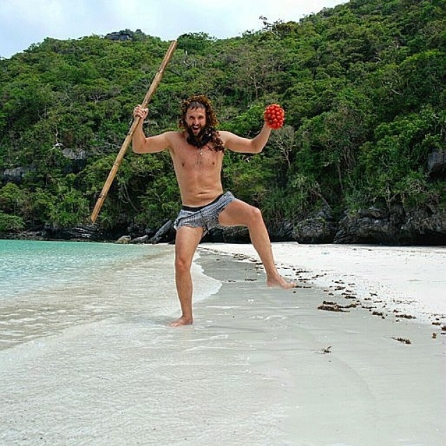 Жизнь после шоу: Василий Тодерика Жизнь после шоу: Василий Тодерика