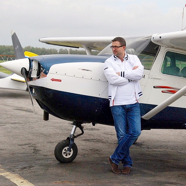 Жизнь после шоу: Василий Тодерика Жизнь после шоу: Василий Тодерика