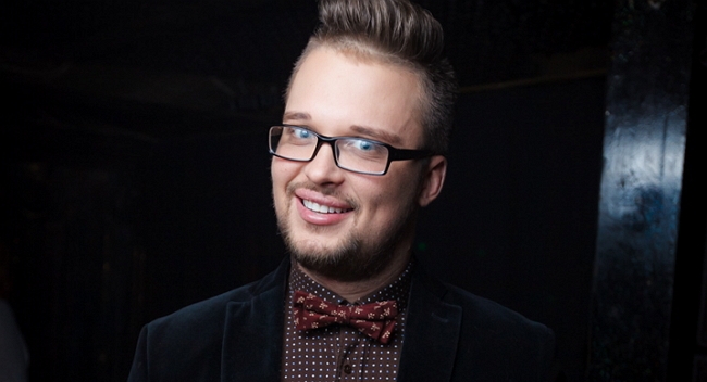 ���� ������� ���������, ��� ��� ��������