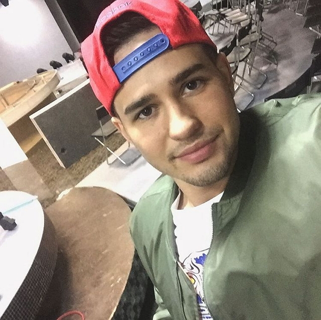 Фото от участников (20.04.2017) Фото от участников (20.04.2017)