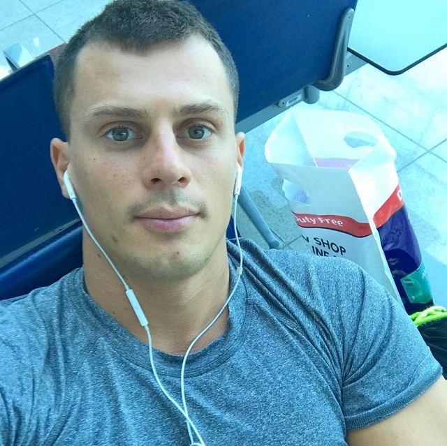 Фото от участников (20.04.2017) Фото от участников (20.04.2017)