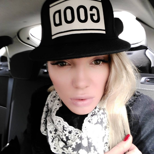 Фото от участников (20.04.2017) Фото от участников (20.04.2017)