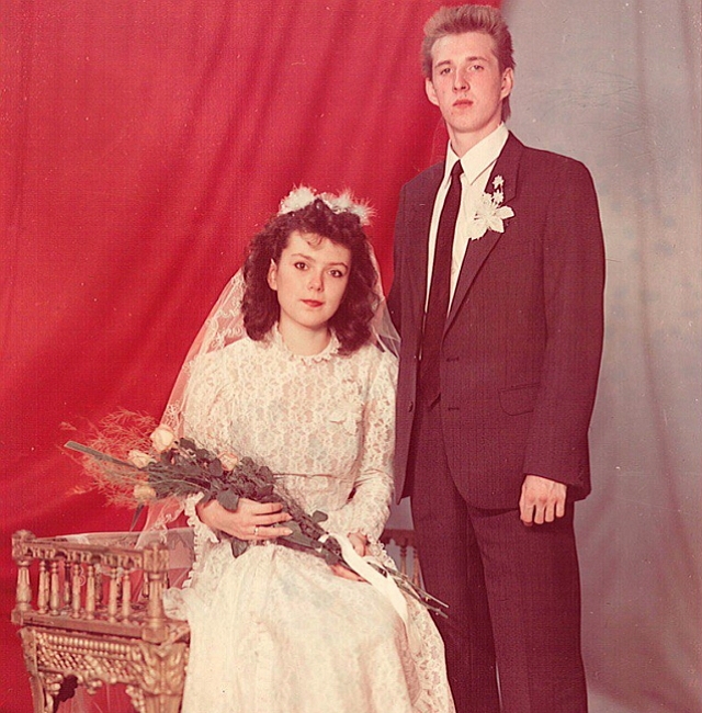 Новости журнала Дом-2 (21.04.2017) Новости журнала Дом-2 (21.04.2017)