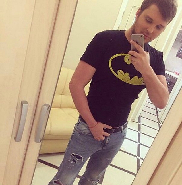 Новости проекта на 21.04.2017 от Кота Баюна Новости проекта на 21.04.2017 от Кота Баюна