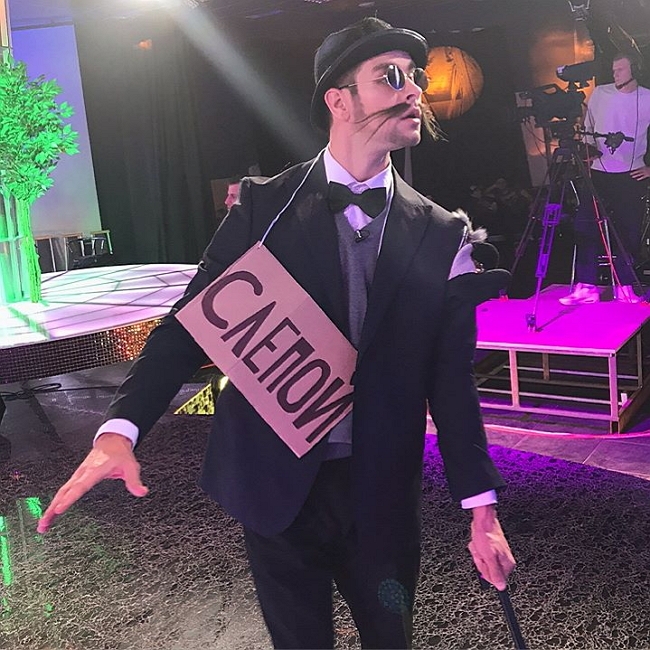 Фото от участников (21.04.2017) Фото от участников (21.04.2017)