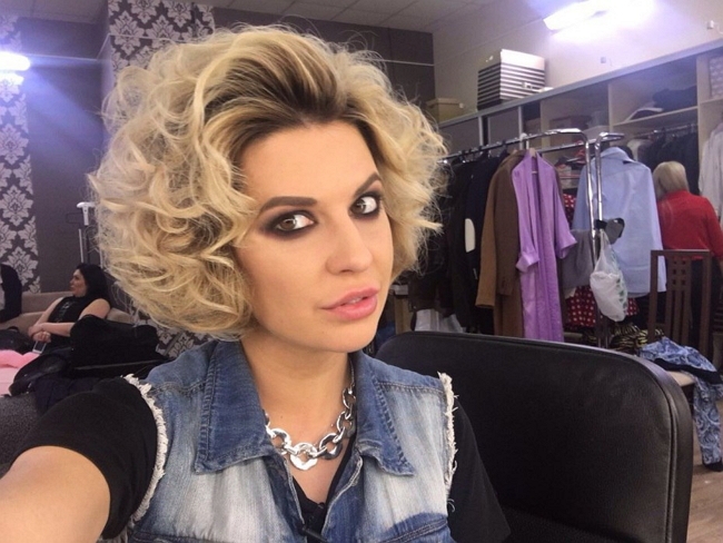 Фото от участников (21.04.2017) Фото от участников (21.04.2017)