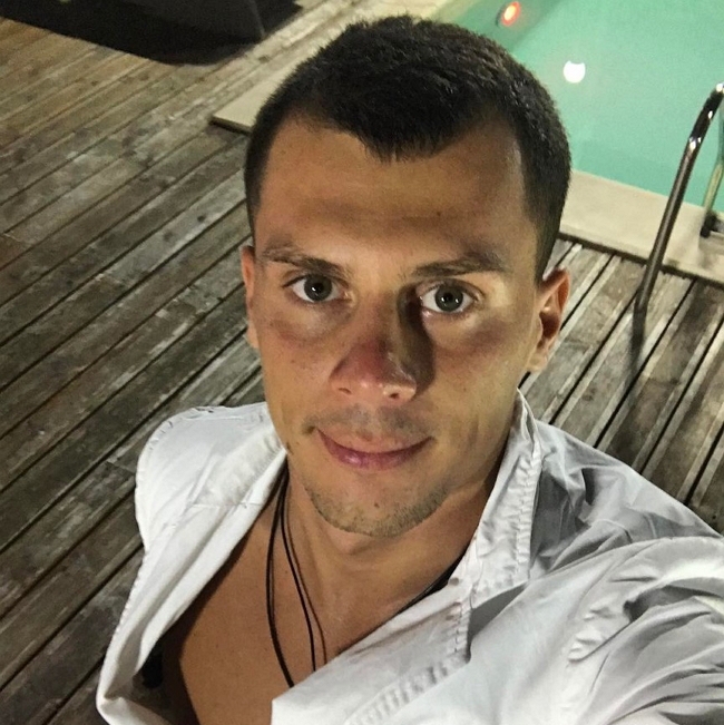 Фото от участников (21.04.2017) Фото от участников (21.04.2017)