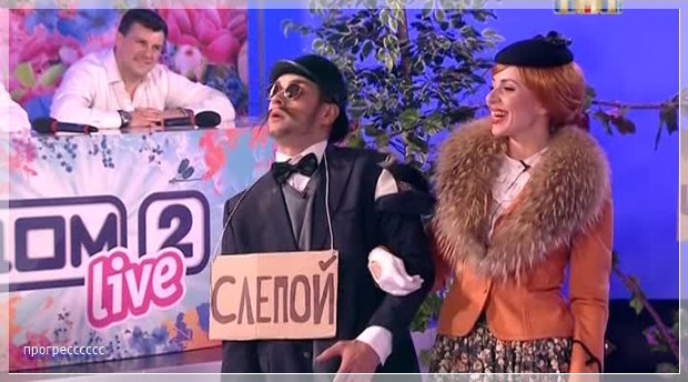 Мнение: Проект взял курс на падение рейтингов? Мнение: Проект взял курс на падение рейтингов?