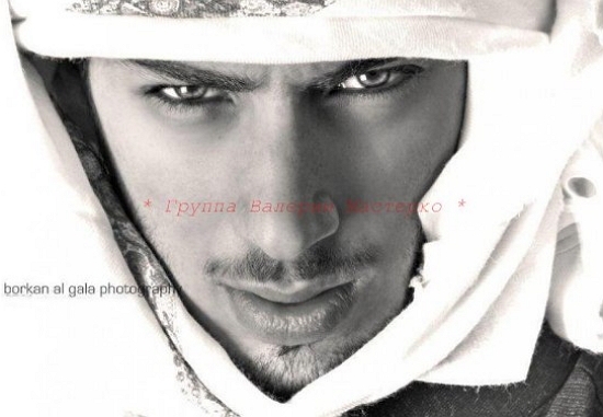 Новый участник Эрнест Птак Новый участник Эрнест Птак