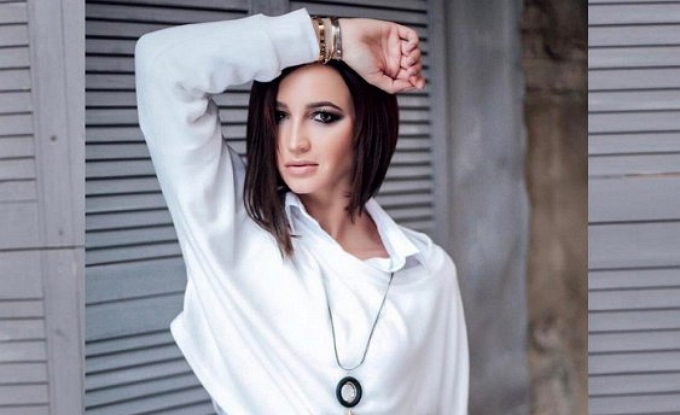 Ольгу Бузову пригласили в жюри конкурса красоты Ольгу Бузову пригласили в жюри конкурса красоты