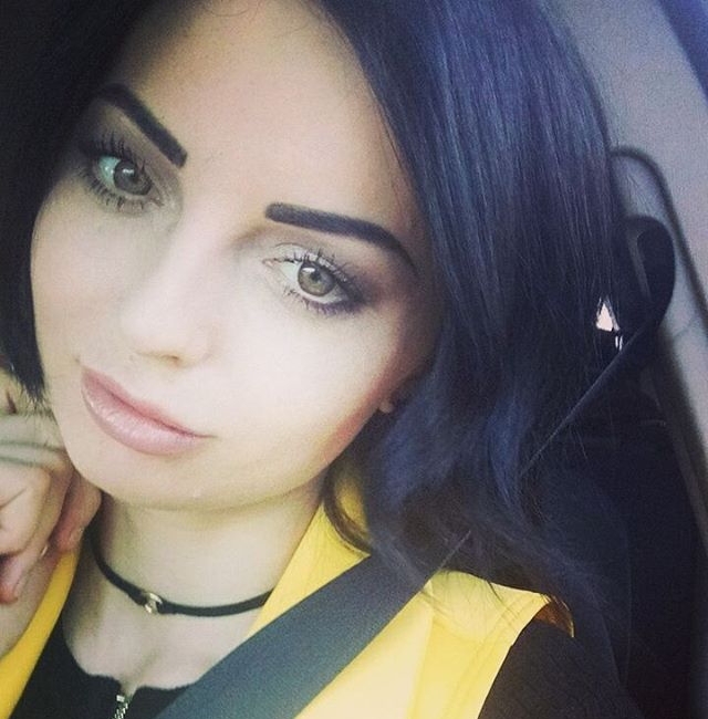 ����� ����� ���: ����� ����������