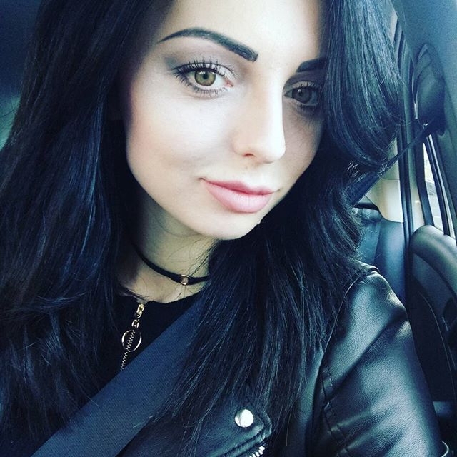 ����� ����� ���: ����� ����������