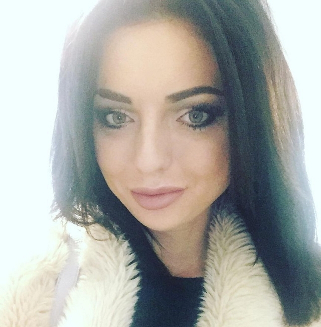 ����� ����� ���: ����� ����������