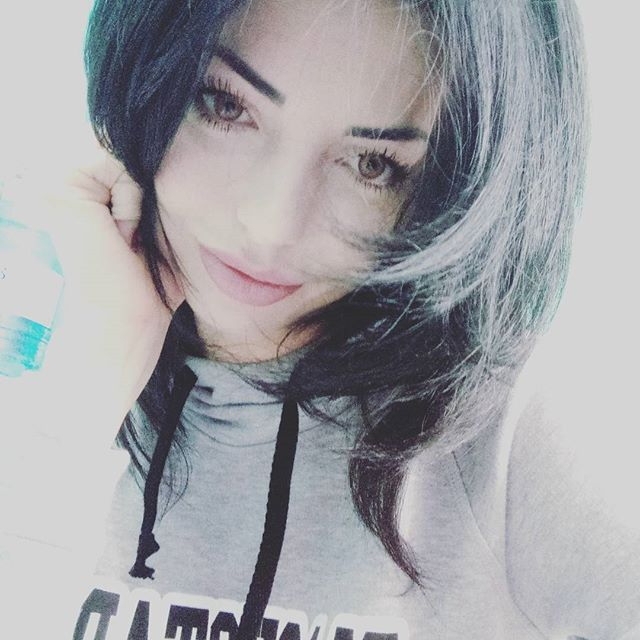 ����� ����� ���: ����� ����������