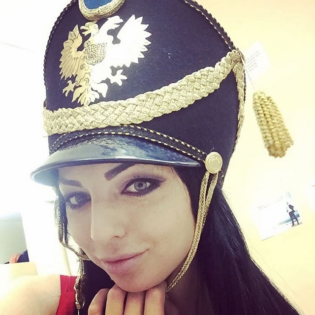 ����� ����� ���: ����� ����������