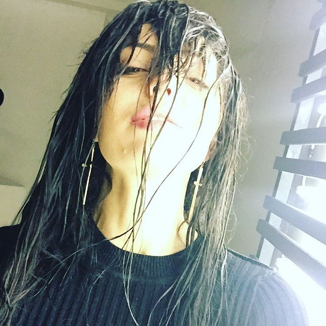 ����� ����� ���: ����� ����������