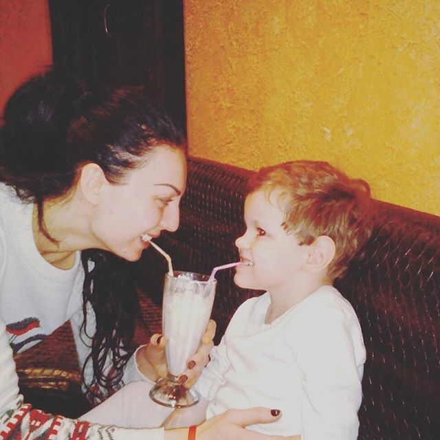 ����� ����� ���: ����� ����������