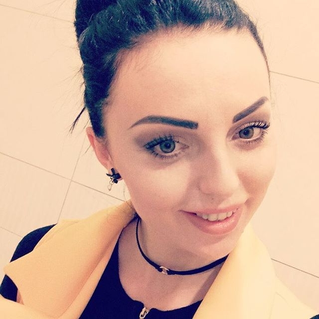 ����� ����� ���: ����� ����������