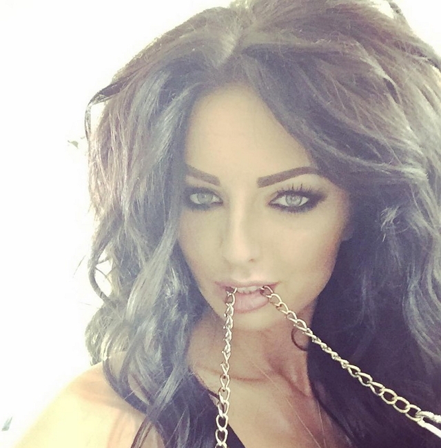 ����� ����� ���: ����� ����������