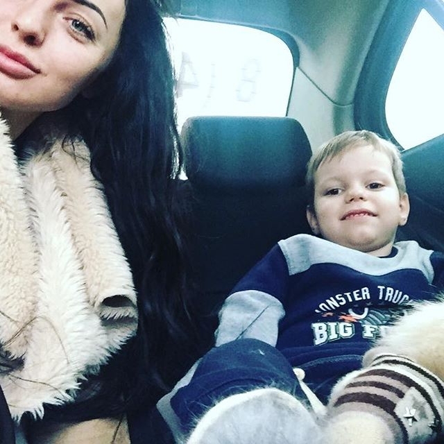 ����� ����� ���: ����� ����������