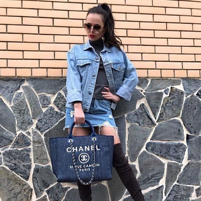 Виктория Романец и Антони Гусев сменили место жительства Виктория Романец и Антони Гусев сменили место жительства