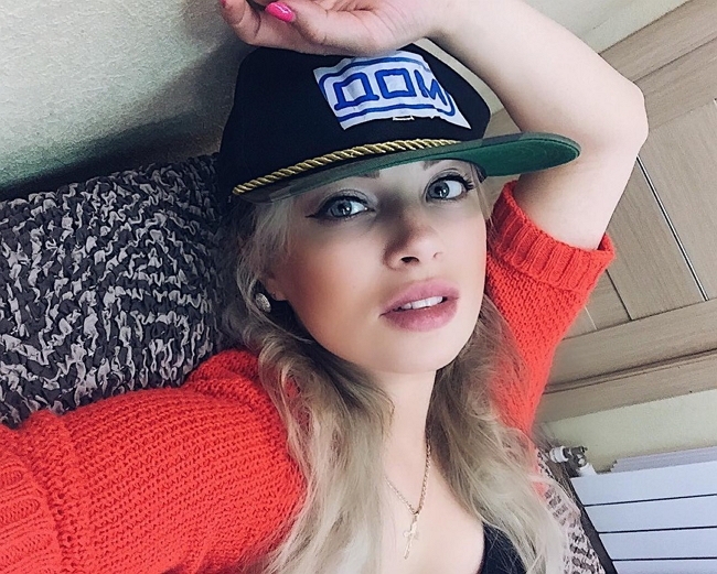 Фото от участников (23.04.2017) Фото от участников (23.04.2017)