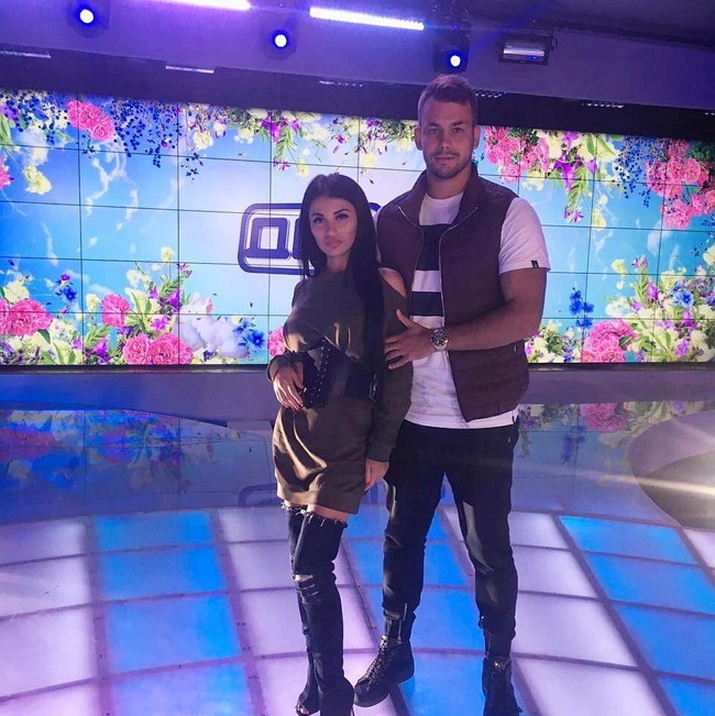 Фото от участников (23.04.2017) Фото от участников (23.04.2017)