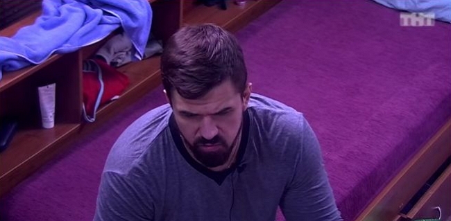 Мнение: Ток-шоу как пиар для Веры Курочки? Мнение: Ток-шоу как пиар для Веры Курочки?