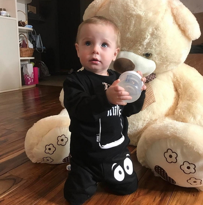 ���� ����� ���������� ����-2 (23.04.2017)