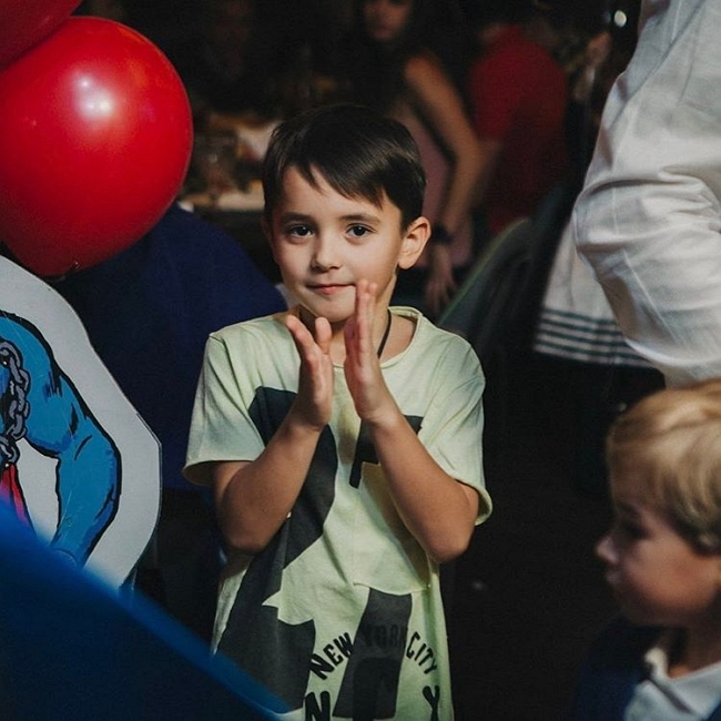 ���� ����� ���������� ����-2 (23.04.2017)