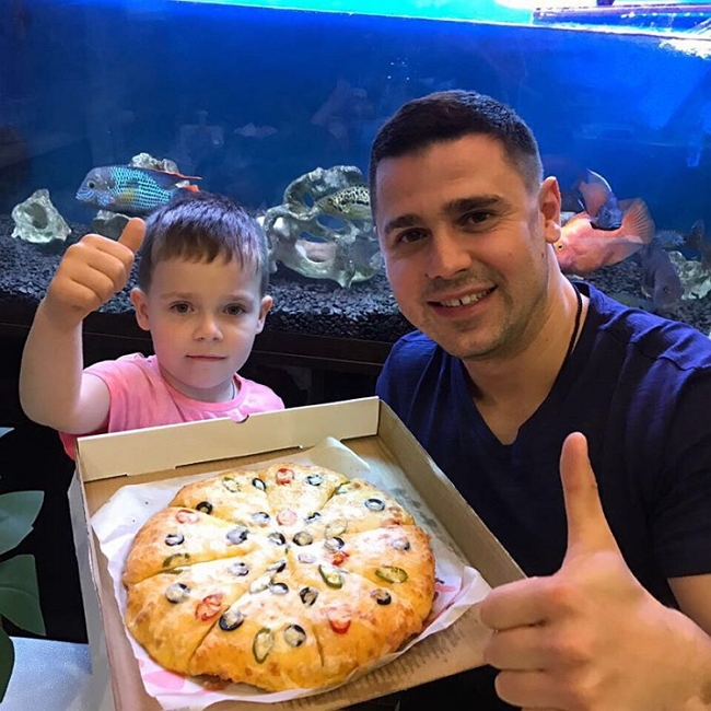 ���� ����� ���������� ����-2 (23.04.2017)