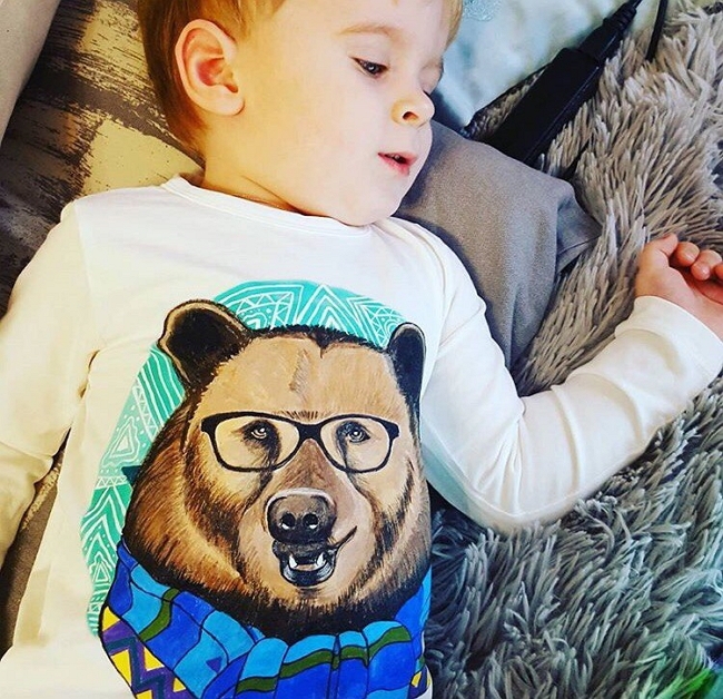 ���� ����� ���������� ����-2 (23.04.2017)