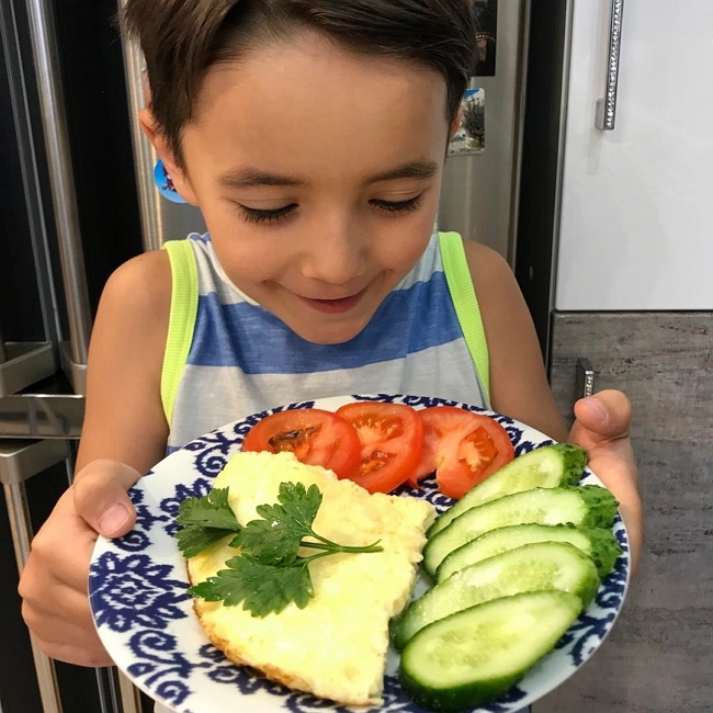 ���� ����� ���������� ����-2 (23.04.2017)