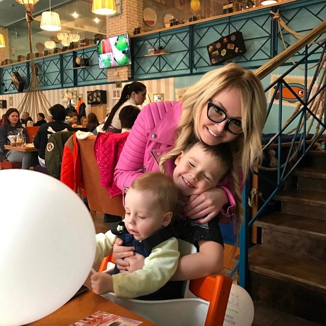 ���� ����� ���������� ����-2 (23.04.2017)