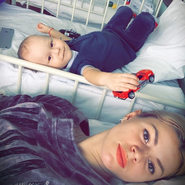 ���� ����� ���������� ����-2 (23.04.2017)